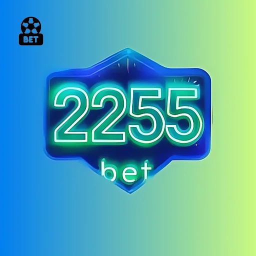 Apostas esportivas da 2255bet com odds competitivas