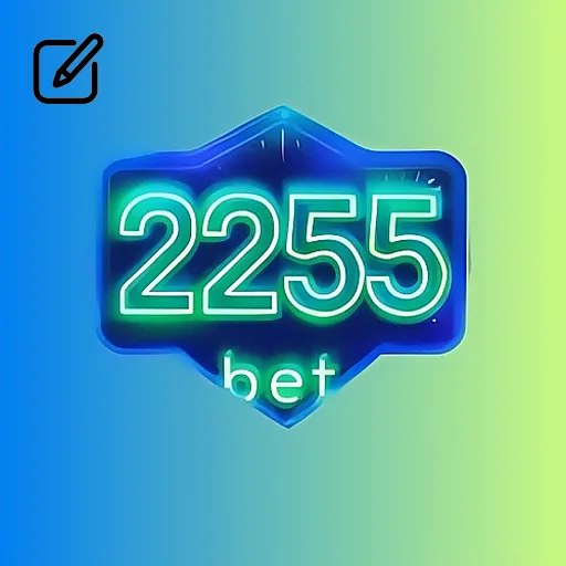 Cadastro rápido e seguro na 2255bet