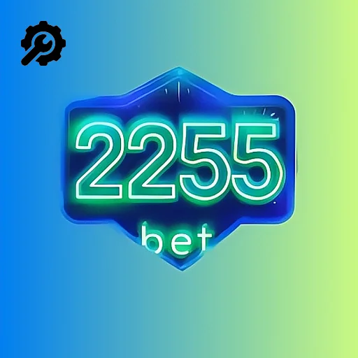 Como instalar o app da 2255bet