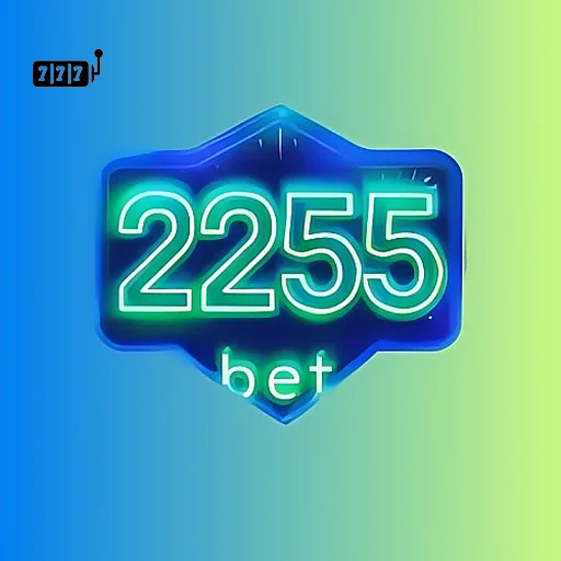 Slots online da 2255bet com jackpots progressivos