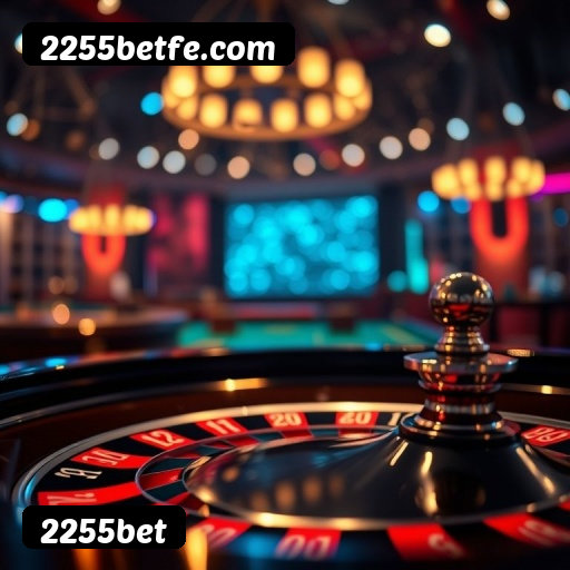 Como Instalar APK 2255bet