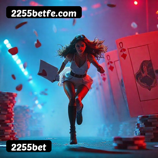 Análise 2255bet - Vantagens e Desvantagens